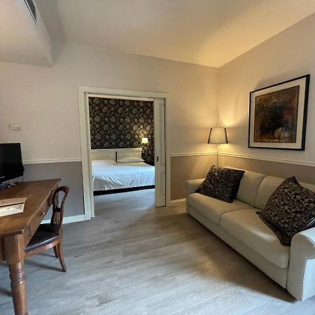 Locanda Maison Verte Cantalupa المظهر الخارجي الصورة