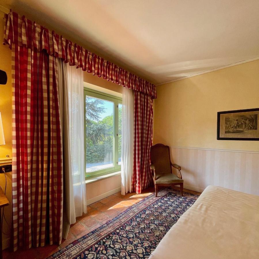 Locanda Maison Verte Cantalupa المظهر الخارجي الصورة