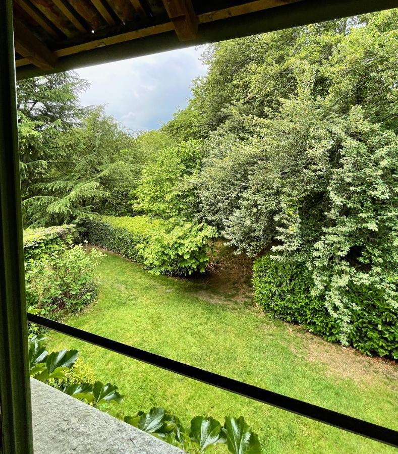 Locanda Maison Verte Cantalupa المظهر الخارجي الصورة