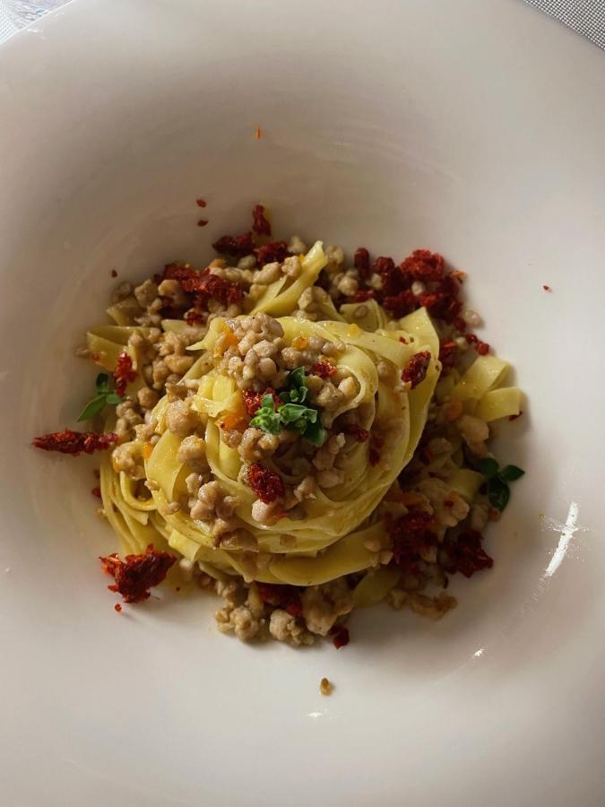 Locanda Maison Verte Cantalupa المظهر الخارجي الصورة